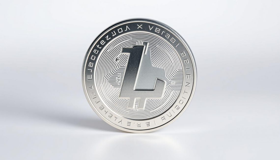 Что такое Litecoin и чем он отличается от биткоина?