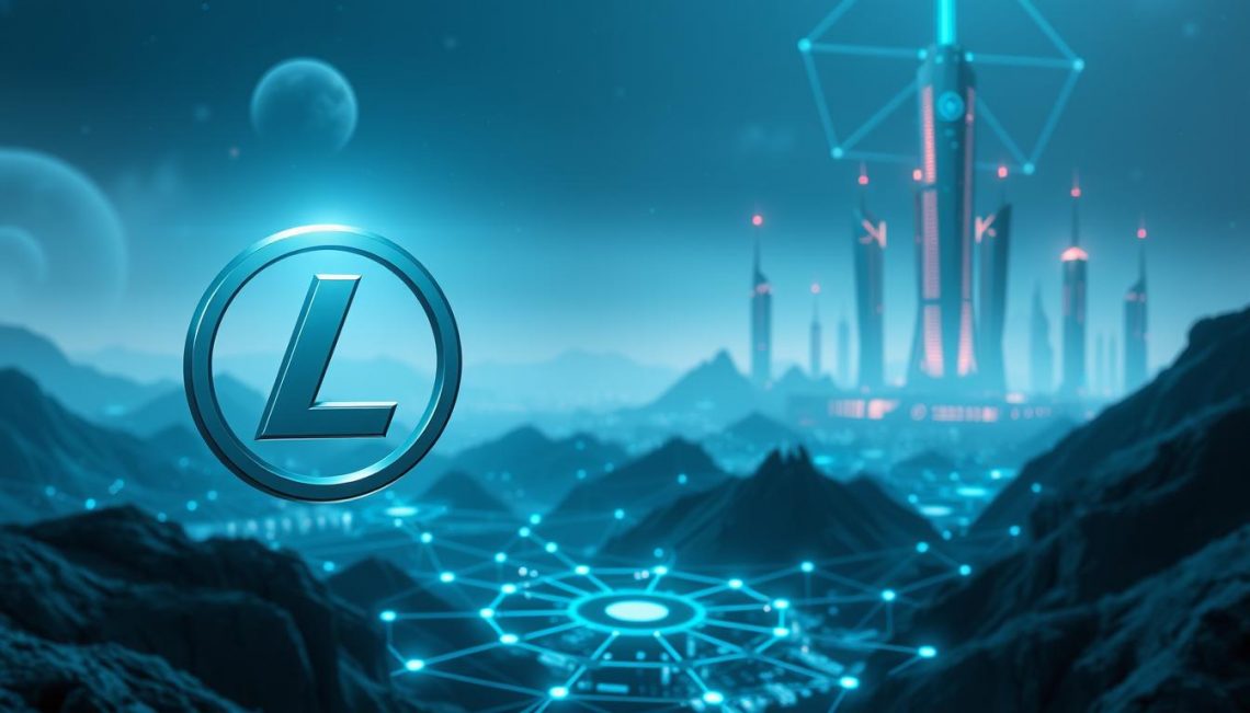 инновации протокола Litecoin